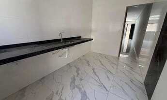 Imagem 6: Sobrado com 2 dormitórios à venda, 59 m² por R$ 350.000 - Tude Bastos - Praia Grande/SP