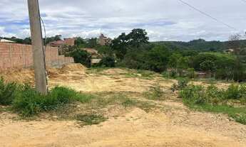 Imagem 6: LOTE com 1000mts depois de Lagoa Santa, pronto p construir, 2x= de R$30.000,00 mais parce