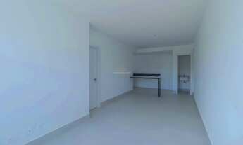 Imagem 3: Apartamento, 3 quartos, 1 suite, 2 vagas