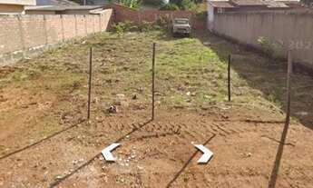 Imagem 2: Lote em Frente Praça da Lagoa no João Braz 15 x 30