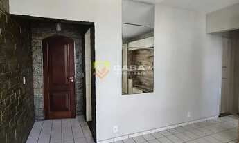 Imagem 6: N Lindo apartamento 2Q c/ 59m2 no miolo de Valparaíso