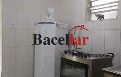 Imagem 6: Casa de rua - Linear / Residencial / Cascadura