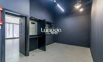 Imagem 5: Loja para Locação/Aluguel - 64m², 0 dormitórios, Praia De Belas