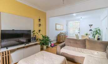 Imagem 4: Sobrado para venda em Santana com 3 quartos , 162m²