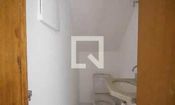 Imagem 6: Apartamento à Venda - Vila Mazzei, 2 Quartos, 60 m2