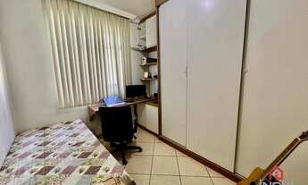 Imagem 7: Apartamento I 02 quartos I suite I Castelo I 2 vagas I R$2.800,00 (sem mobilia) I R$3.500