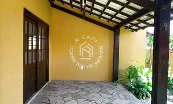 Imagem 3: Casa de Condomínio Para Vender com 4 suítes