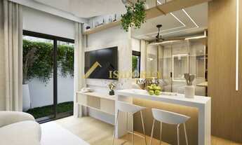 Imagem 6: STUDIO NO HAUER! QUARTO, AO LADO DO SUPER MUFFATO