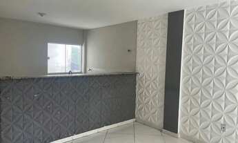 Imagem 7: Lindo apartamentos em Vilar dos Teles