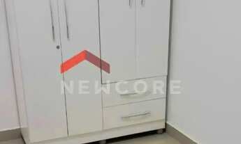 Imagem 2: Apartamento em Rua da Verdade - Vila Harmonia - Guarulhos/SP