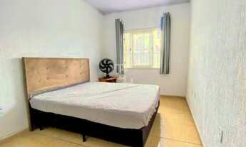 Imagem 7: JULIA) LINDA CASA !! SAI DO ALUGUEL!!