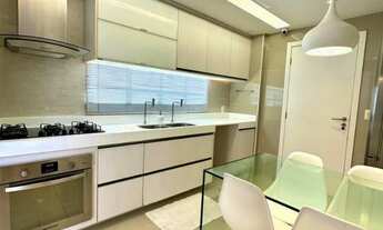 Imagem 2: Constable Galerie liga 9 87 48 31 08 Diego9989f dalex oportunidade