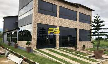 Imagem: CASA LOCAÇÃO TEMPORADA SONHOS DA SERRA