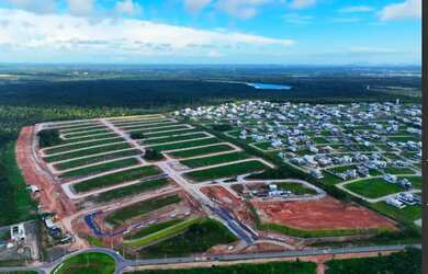 Imagem 6: Alphaville OPORTUNIDADE