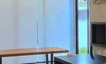 Imagem 5: Casa no Condomínio Green Park em Araçatuba/SP