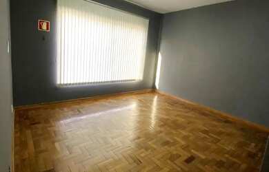 Imagem 8: CAXIAS DO SUL - Casa Padrão - PIO X