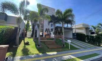 Imagem: Sobrado com 3 quartos à venda, 269 m²