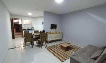 Imagem: Apartamento com 2 dormitórios para alugar
