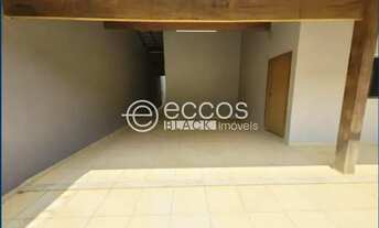 Imagem 16: Casa para aluguel, 3 quartos, 1 suíte, 2 vagas, Alto Umuarama - Uberlândia/MG