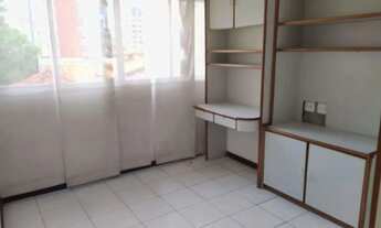 Imagem 2: Apartamento à venda no RUA MANOEL BARRETO , GRAÇA, Salvador, BA
