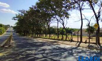 Imagem 2: TERRENO - Vila Nova - SP