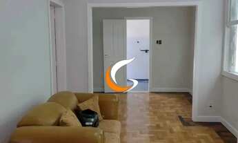 Imagem 4: Casa a venda no Centro!!