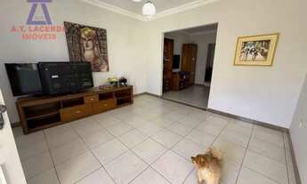 Imagem 4: Casa térrea com 4 quartos - Ibituruna