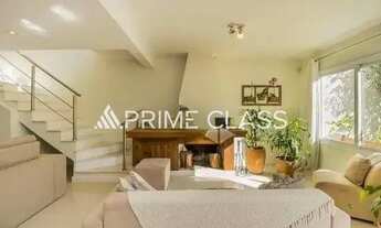 Imagem 5: Sobrado 4 dormitórios sendo 2 suítes - Bairro Nossa Senhora das Graças, Canoas/ RS