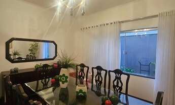 Imagem 6: TERRENO - RESIDENCIAL PARAÍSO - SP