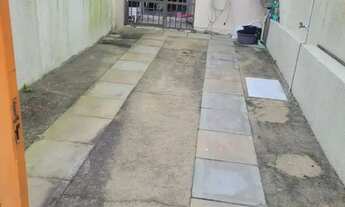 Imagem 3: APARTAMENTO ESCRITURADO 50 METROS DO MAR EM SALINAS