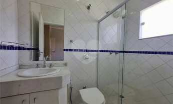 Imagem 16: Casa à venda com 3 quartos, sendo 3 suítes, no condomínio Village Saint Clairte, Sorocaba