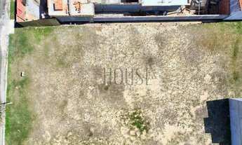 Imagem 6: Terreno à venda, 360 m² - Condomínio Residencial Villa Verona - Sorocaba/SP