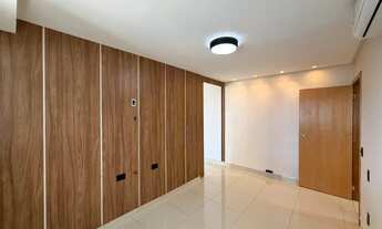 Imagem: Apartamento 03 Suítes Jardin Goiás