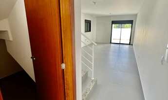 Imagem 6: Casa nova com 3 suítes à venda no Campeche