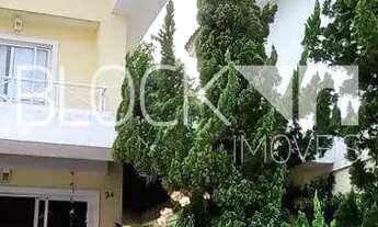 Imagem 4: Recreio dos Bandeirantes