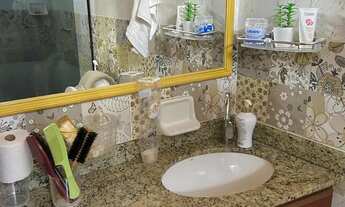 Imagem 7: Imóvel para aluguel com 300 metros quadrados com 4 quartos em Val-de-Cães - Belém - PA