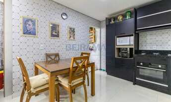 Imagem 7: Apartamento 3 Quartos, 1 Suíte à Venda - Vicente Pires