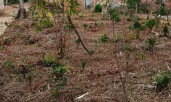 Imagem 3: Terreno 10x40m Documentado