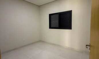 Imagem 3: Uma linda casa em Chapada dos Guimarães