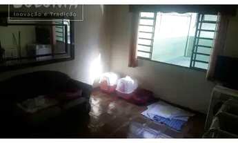 Imagem 4: Casa a venda - Vila Valparaíso, Santo André