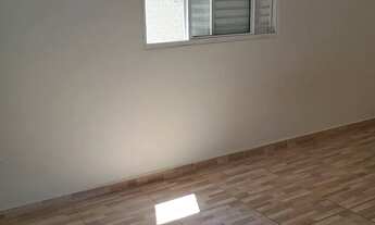 Imagem 7: Vendo apartamento particular