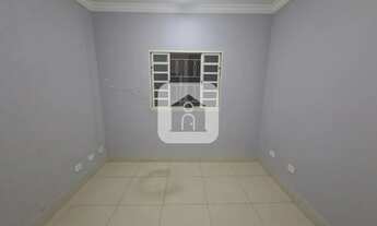 Imagem 4: Casa comercial para locação no bairro Brasil