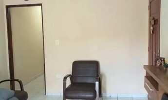 Imagem 6: SOBRADO - VILA HOMERO THON - SP