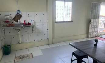 Imagem 6: Ap mobiliado dom pedro