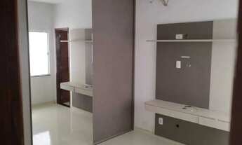 Imagem 7: CASA NA JABOTIANA - M.CC - ESCRITURADA- (LOT. MORADAS DAS OLIVEIRAS) [13730