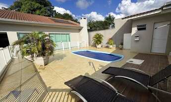 Imagem 5: Sobrado para alugar, 422 m² por R$ 13.000,00/mês - Centro - Cascavel/PR