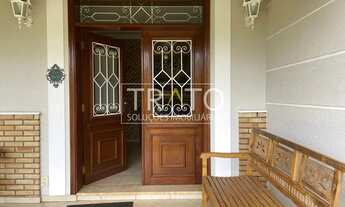 Imagem 4: Chácara à venda no Jardim dos Coqueiros 2