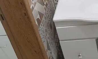 Imagem 5: Aluguel na praia de fora