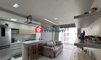 Imagem 6: Apartamento à venda, Barra da Tijuca, Rio de Janeiro, RJ