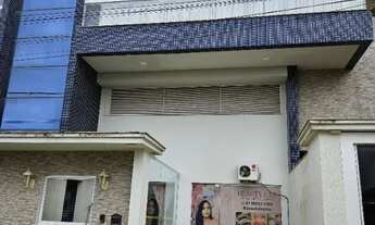 Imagem 2: SALA COMERCIAL EM BARRA VELHA-SC ( ITAJUBA ) 62,534 M2 ÁREA TOTAL